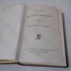 Picture of Spons' Mechanics' Own Book: A Manual for Handicraftsmen and Amateurs