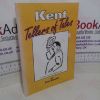 Picture of Kent Tellers of Tales