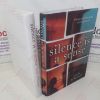 Picture of Silence is a Sense