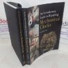 Picture of An Introductory Guide to Repairing Mechanical Clocks
