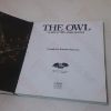 Picture of The Owl in Art, Myth, and Legend
