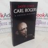 Picture of Carl Rogers: A Critical Biography