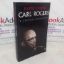 Picture of Carl Rogers: A Critical Biography