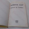 Picture of Shrink Rap: A Sunny Randall Novel (Large Print)