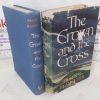Picture of The Crown and the Cross: The Life of Christ