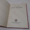 Picture of Peter Warlock's Book of Magic