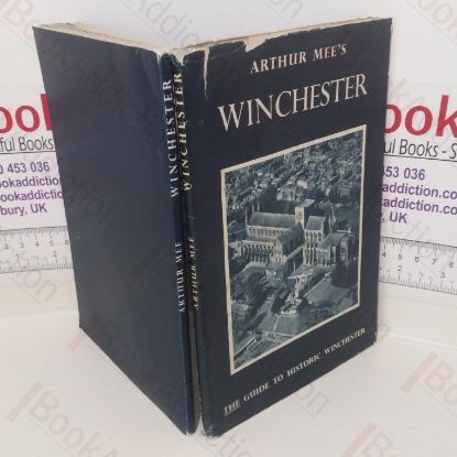 Picture of Winchester