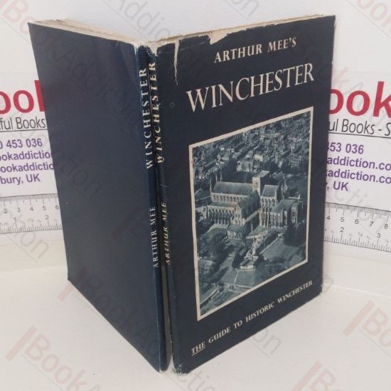 Picture of Winchester