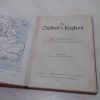 Picture of The Children's England