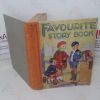 Picture of Favourite Story Book