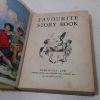 Picture of Favourite Story Book