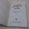 Picture of Planning Electricity in the House
