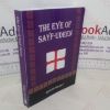 Picture of The Eye of Sayf-Udeen