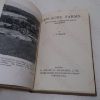 Picture of Few-Acre Farms: Their Stocking, Cropping and General Management