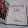 Picture of Schoolgirls' Bumper Book
