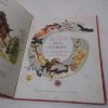Picture of The Great Golden Story Book of Dog Stories
