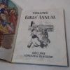 Picture of Collins Girls' Annual