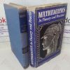 Picture of Mathematics in Theory and Practice: A Novel and Simplified Approach in Which Mathematical Processes are Related to Everyday Affairs (The New Educational Library series)