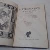 Picture of Mathematics in Theory and Practice: A Novel and Simplified Approach in Which Mathematical Processes are Related to Everyday Affairs (The New Educational Library series)
