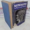 Picture of Mathematics in Theory and Practice: A Novel and Simplified Approach in Which Mathematical Processes are Related to Everyday Affairs (The New Educational Library series)