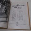 Picture of Television Annual for 1952