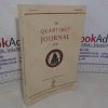 Picture of The Quarterly Journal of the Royal Astronomical Society (Vol. 37, No. 4, December 1996)