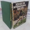 Picture of Soccer: The International Way, 1971