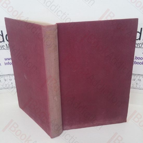 Picture of Before the Crossing