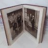 Picture of The Coronation Book of King George VI and Queen Elizabeth