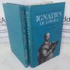 Picture of Ignatius of Loyola: The Soldier Saint