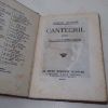 Picture of Cantegril: Roman