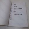 Picture of In the Shadow of Trinity: An American Airman in Occupied Japan