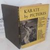 Picture of Karate by Pictures: The Science of Self-defence by the Empty Hand Lucidly Explained and Illustrated