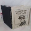 Picture of Visions of Vietnam