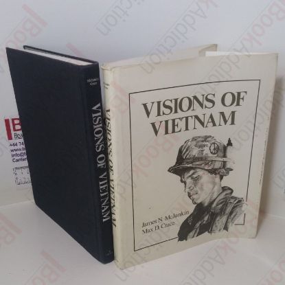 Picture of Visions of Vietnam