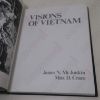 Picture of Visions of Vietnam