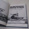 Picture of Submarines with Wings: The Past, Present and Future of Aircraft-carrying Submarines