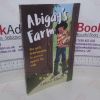 Picture of Abigay's Farm: One Girl's Determination to Succeed Against the Odds