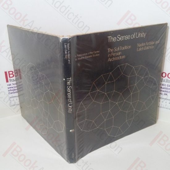 Picture of Return to the River