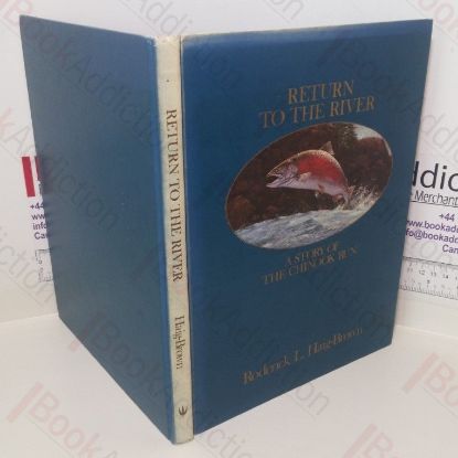 Picture of The Sense of Unity: The Sufi Tradition in Persian Architecture (Publications of the Center for Middle Eastern Studies, No. 9)