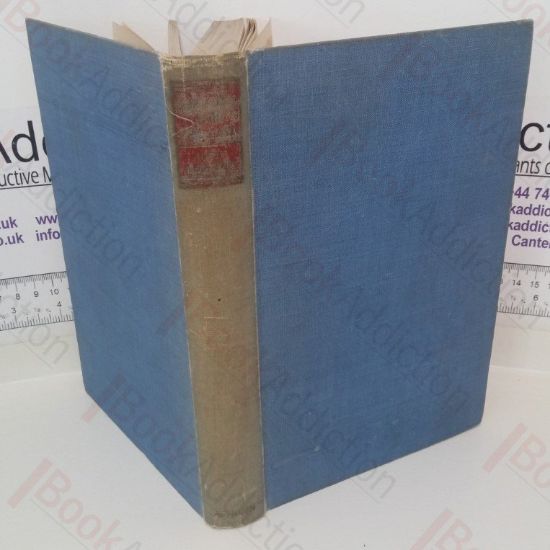 Picture of The First and the Last - The German Fighter Force in World War II