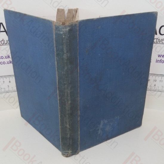 Picture of The Wrong Set and Other Stories