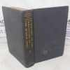 Picture of A History of The Inquisition of the Middle Ages in Three Volumes: Volume 1