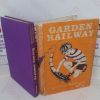 Picture of Garden Railway (A Pied Piper Book)
