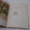 Picture of Gilbert and Sullivan (The World Of Music, No. 13)