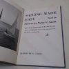 Picture of Sailing Made Easy: Told in Pictures