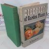 Picture of Diseases of Garden Plants
