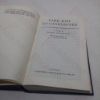 Picture of Lark Rise to Candleford (The World's Classics, No. 542)