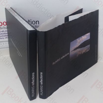 Picture of Runrig Reflections