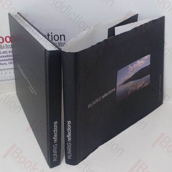 Picture of Runrig Reflections